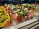 pizzarium bonci roma