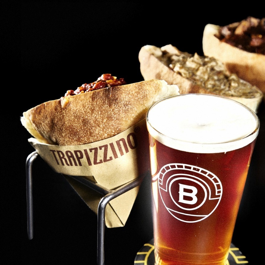 migliori birrerie roma