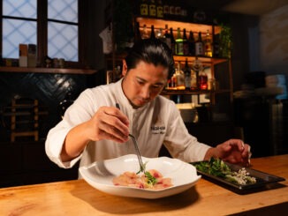 koji nakai