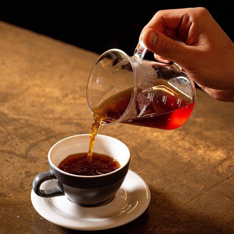 migliori caffetterie roma