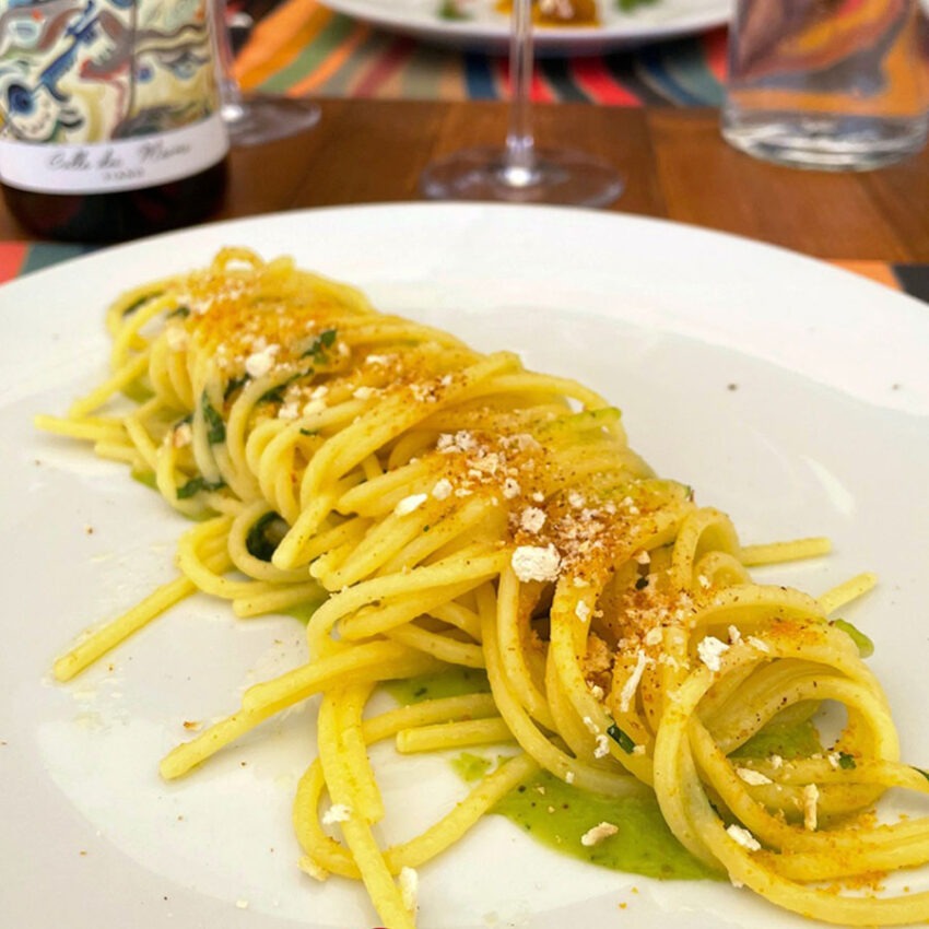 cantine castelli romani con ristorante - le rose