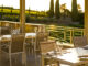 mangiare vigneti castelli roma