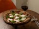 pizza avenida calò roma