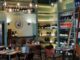 il nuovo Bixio Caffè Bistrot a Roma