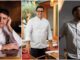 guida michelin 2026 roma