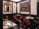cafè romano