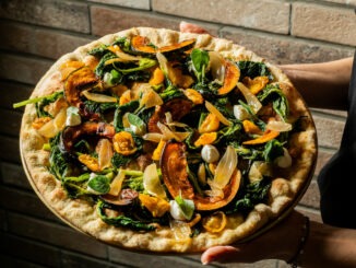 mercurio pizza pomezia