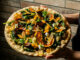 mercurio pizza pomezia