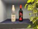 differenze tra sake e vino