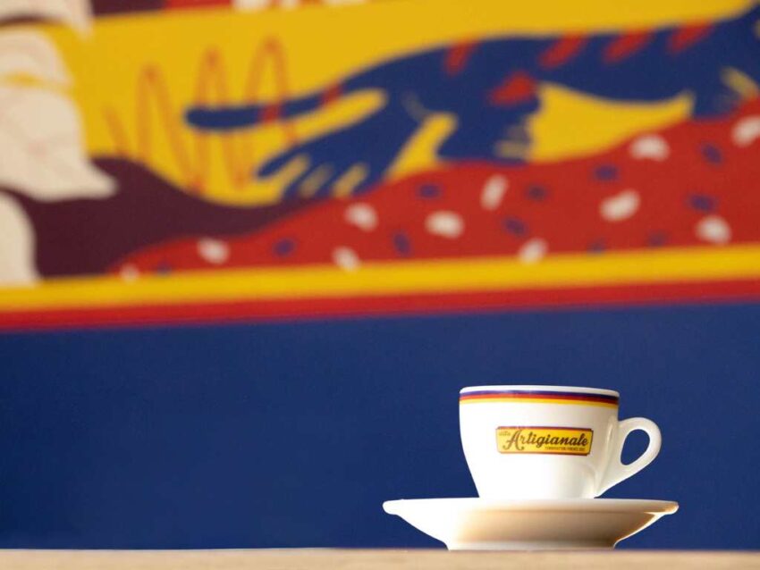 Dove fare colazione a Firenze