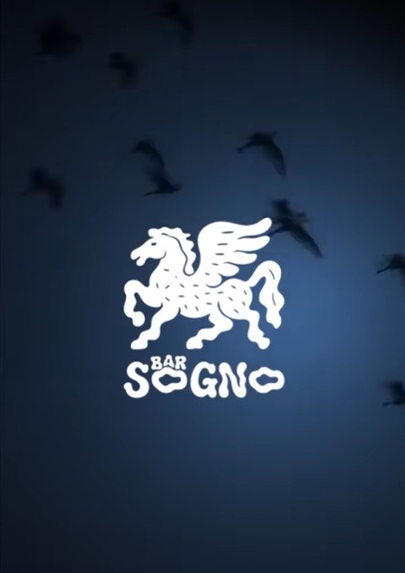 Bar Sogno Appio Latino