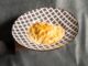 new food experience a roma