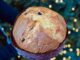 panettone roma natale 2025 - forno monteforte