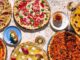 pizza & bolle