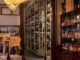Enoteca Cotti Milano 2026