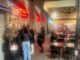 Futura Pizza romana a Milano Pezzetta margherita