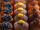 Viennoiserie di Slow a Roma