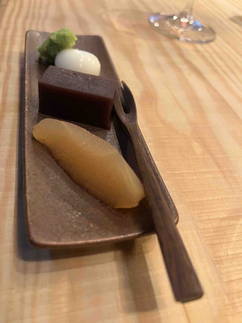 robata kan milano mochi