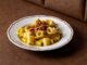 la carbonara di osteria della parola a roma