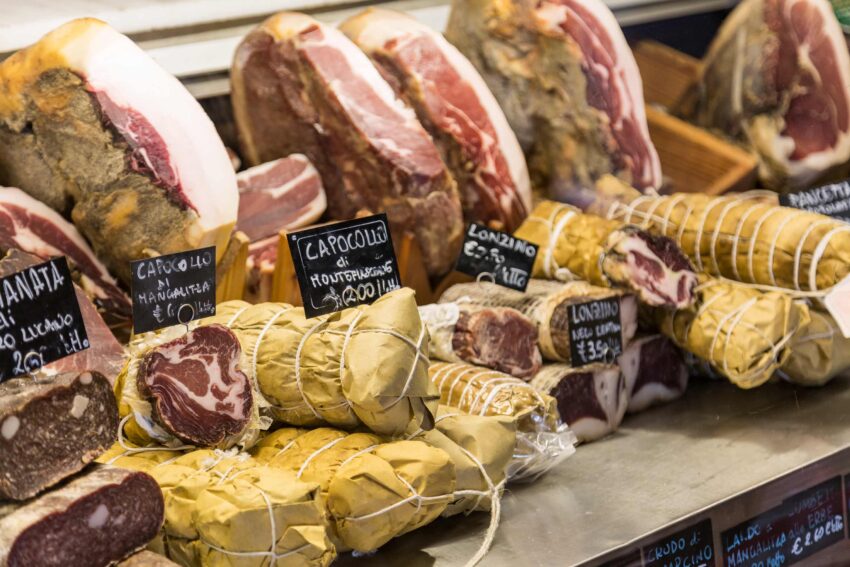 Proloco Centocelle Roma - DOL