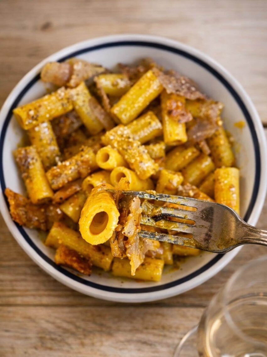 Proloco Centocelle Roma