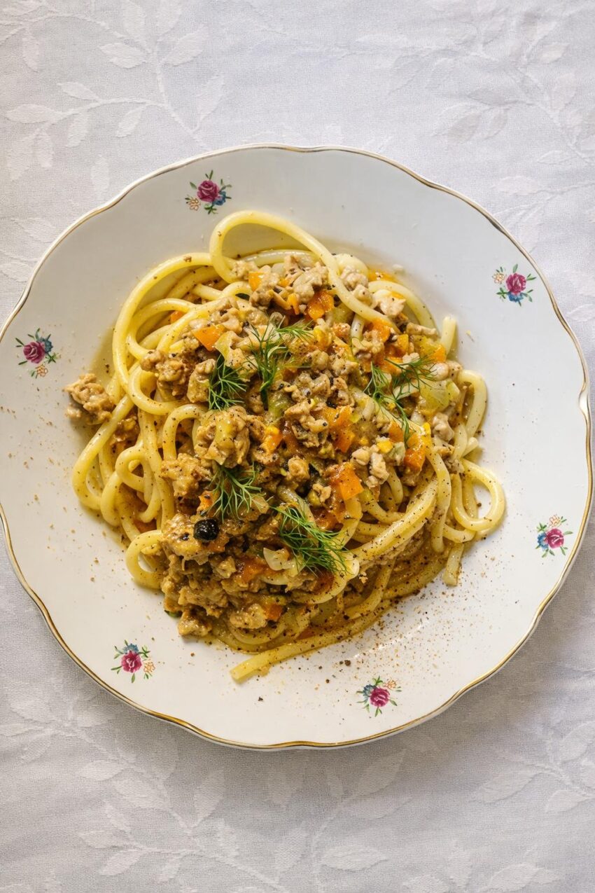 Proloco Centocelle Roma