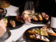 enoteca grado roma