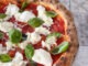 la pizza del bar allo statuto a roma