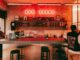 bar sogno roma - nuova apertura all'appio latino
