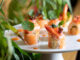 sushi enoteca la torre tritone a roma