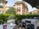 terrazza pescado roma
