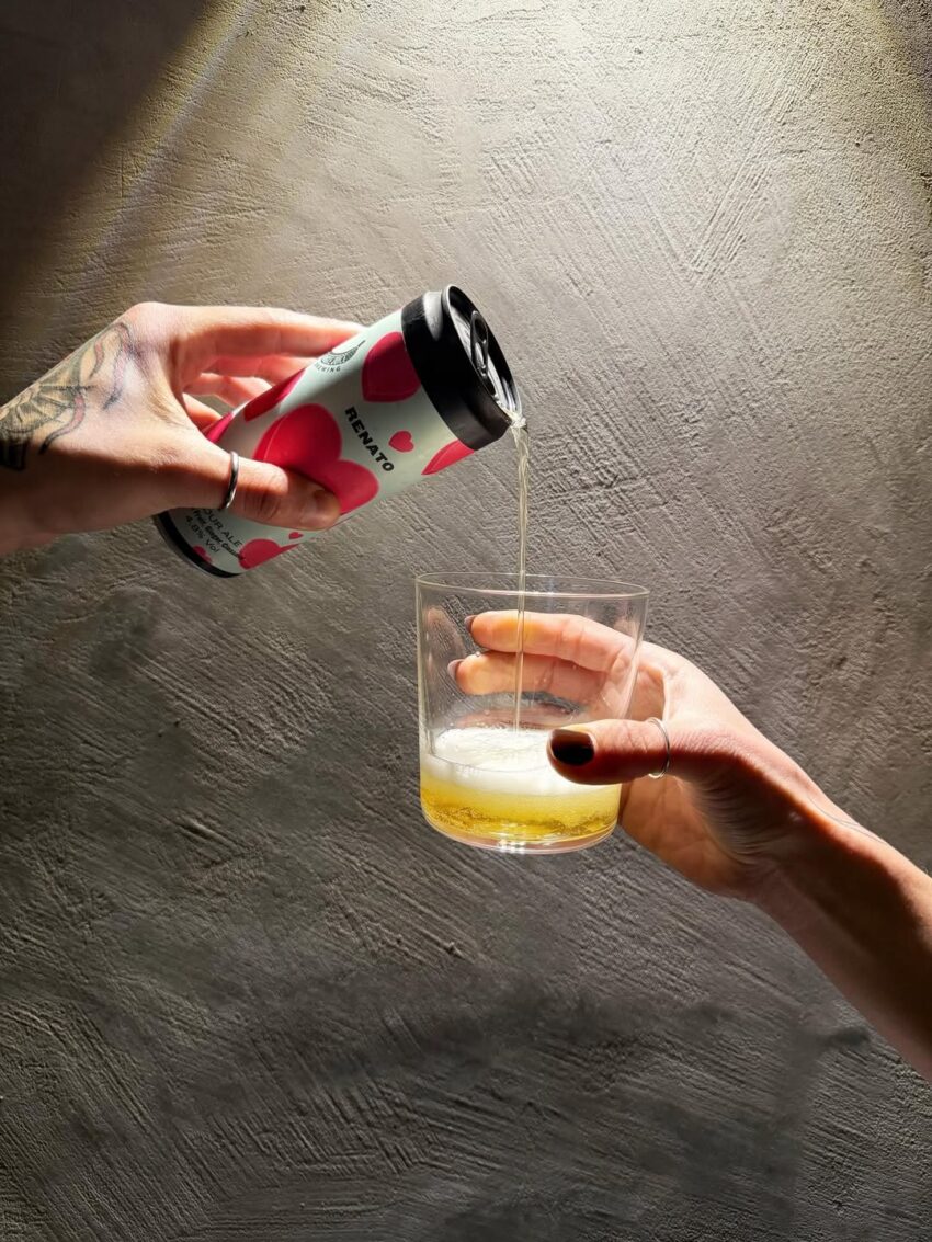 Spritzino - Nuove aperture a Roma marzo 2026
