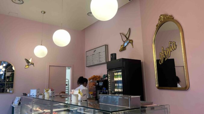 sfoglia locale milano