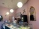 sfoglia locale milano