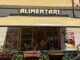 alimentari lorena galli ad albano laziale