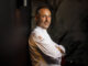 chef francesco apreda