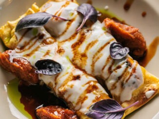 terracotta osteria con brace - nuove aperture a roma maggio 2026