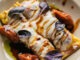 terracotta osteria con brace - nuove aperture a roma maggio 2026