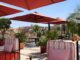 terrazza romana - hotel d'inghilterra roma