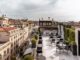 terrazza nainer - terrazze roma
