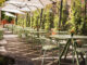 Forma Restaurant Parioli a Roma