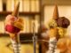 gelateria crema a roma