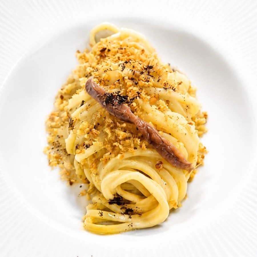 Forma Restaurant Parioli Roma