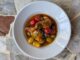 dove mangiare a roma - menabò