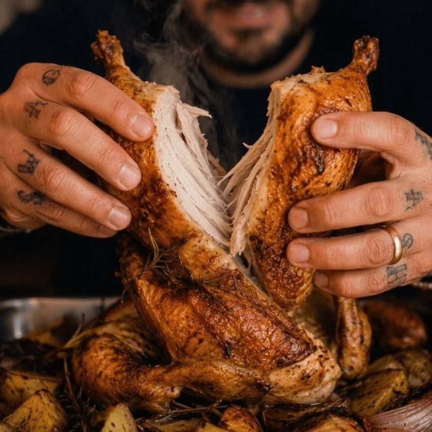 sancho cucina casa fiumicino