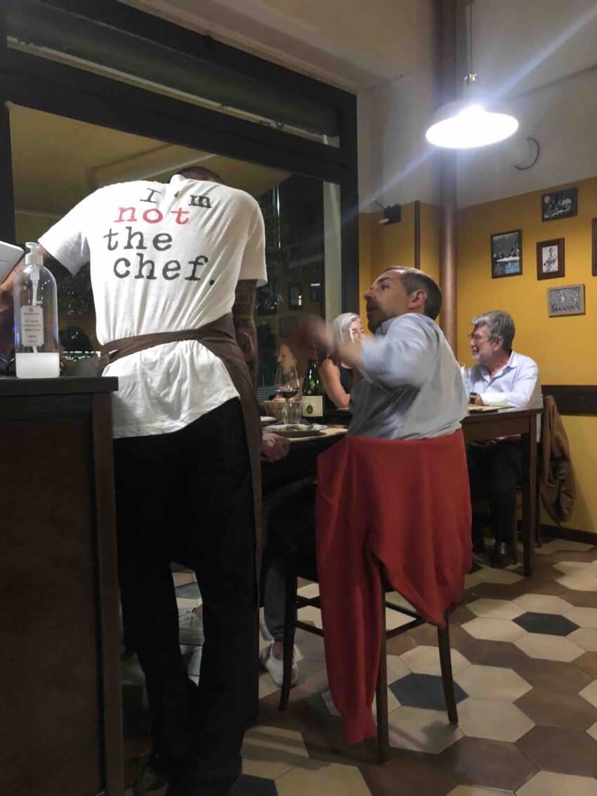 trippa diego rossi milano