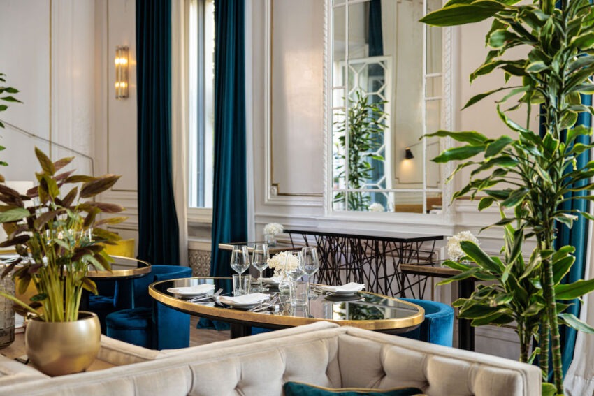 donkey's bar roma - palazzo dama