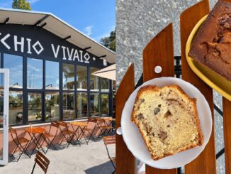 vecchio vivaio genzano